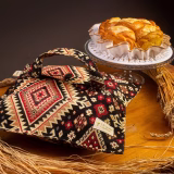 torba_za_slavski_kolac_4_1