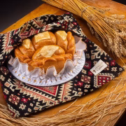 ЈЕФИМИЈА