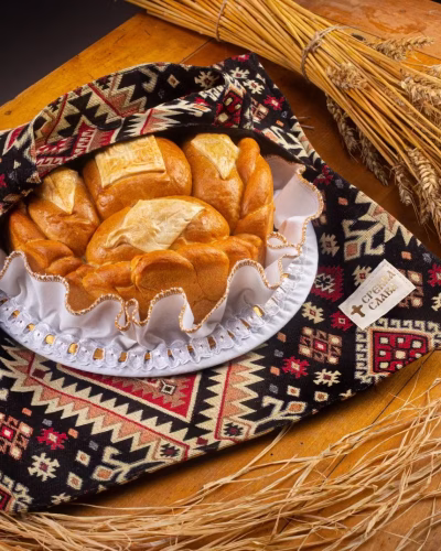 ЈЕФИМИЈА