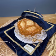 ЗЛАТНА ОЛГА