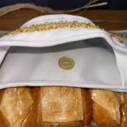 ВЕСНА