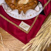 ЗЛАТНА ЈЕЛЕНА
