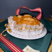 ТЕОДОРА