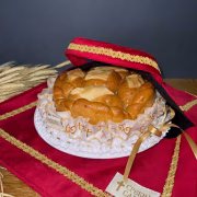 ЗЛАТНА ЈЕЛЕНА