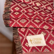 НАТАЛИЈА
