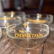 ЧИНИЈА ЗА ЖИТО