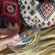 ЧИНИЈА ЗА ЖИТО