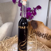 ФЛАША ЗА ВИНО