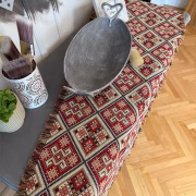 КАТАРИНА