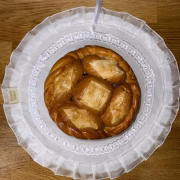 БЕЛО ПЛАТНО