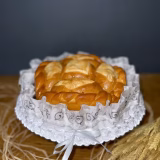 platno_za_kolac_srebro_3_1