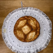 СРЕБРНО ПЛАТНО