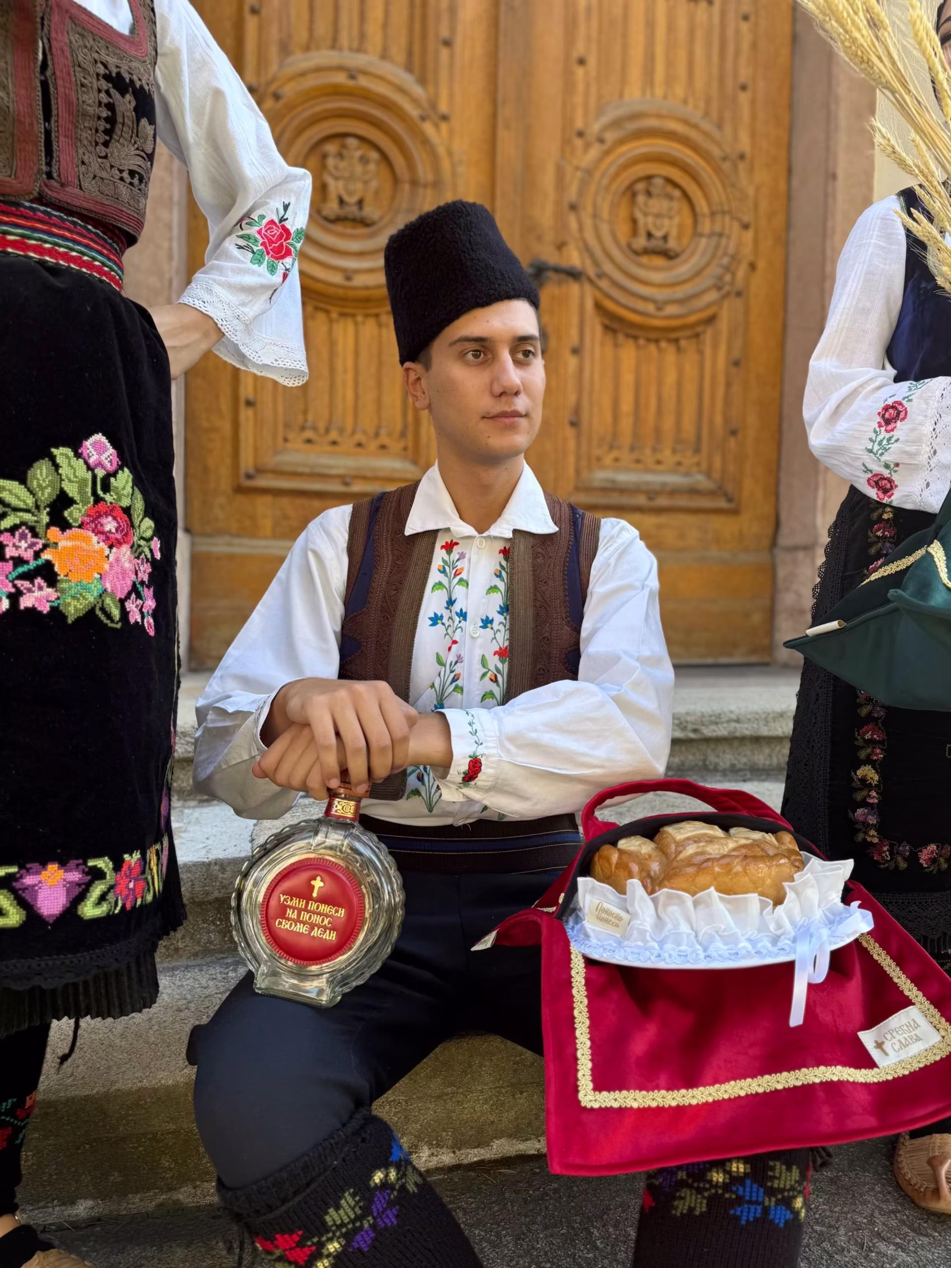 torba_slava_sumadija