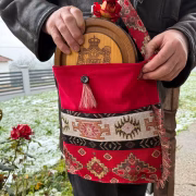 ЛАЗАР