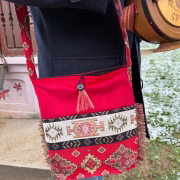 ЛАЗАР