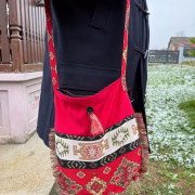 ЛАЗАР