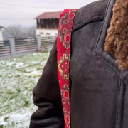 ДУШАН