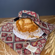 КАТАРИНА