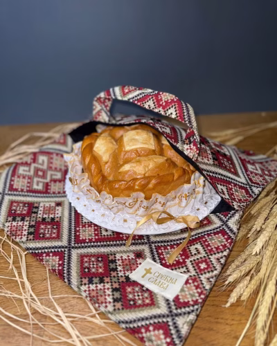 КАТАРИНА
