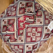 КАТАРИНА