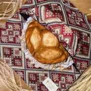 КАТАРИНА