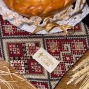 КАТАРИНА