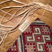 КАТАРИНА