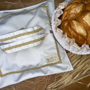 ВЕСНА