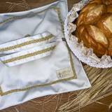 torba_za_slavski_kolac_13_1
