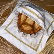 ВЕСНА
