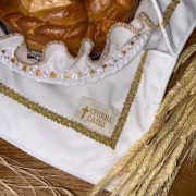 ВЕСНА