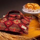 torba_za_slavski_kolac_1_1