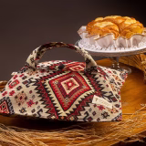 torba_za_slavski_kolac_3_1