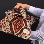 АНА