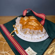 ТЕОДОРА