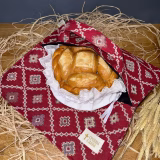 torba_za_slavski_kolac_9_1