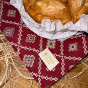 НАТАЛИЈА