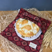 НОВА МИЛИЦА