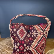 МАРИЈА