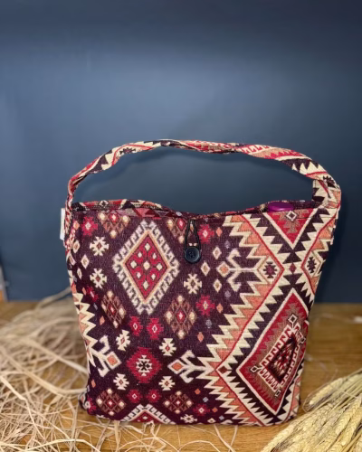 МАРИЈА