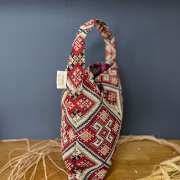 КАТАРИНА