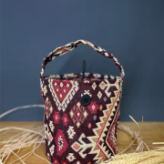 МАРИЈА