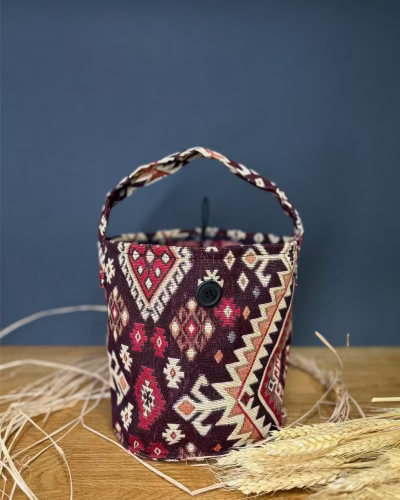 МАРИЈА