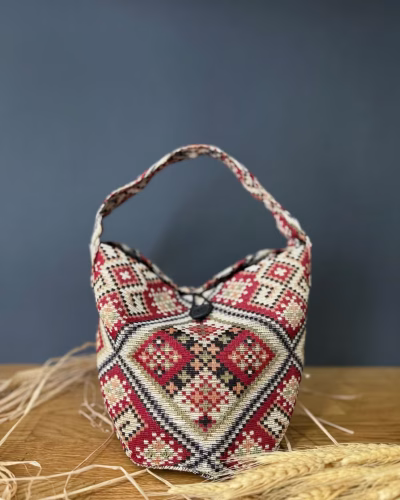 КАТАРИНА