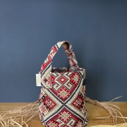 КАТАРИНА