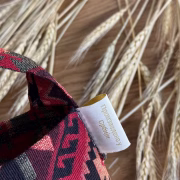 МИЛИЦА