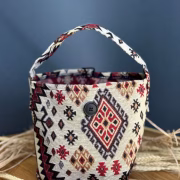 АНА