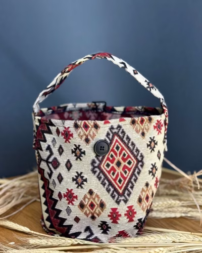 АНА