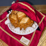 zlato_torba_za_slavski_kolac_6_1