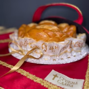 ЗЛАТНА ЈЕЛЕНА
